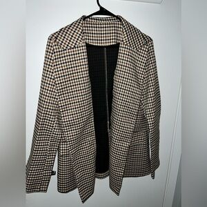 Shein Blazer